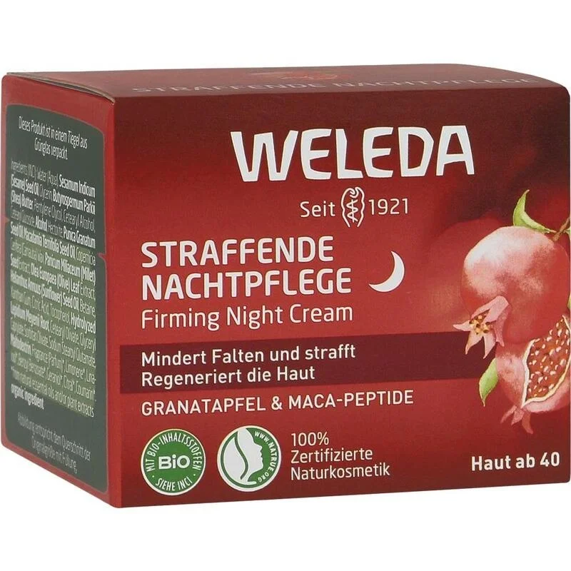 die-starken-apotheken6-1800452