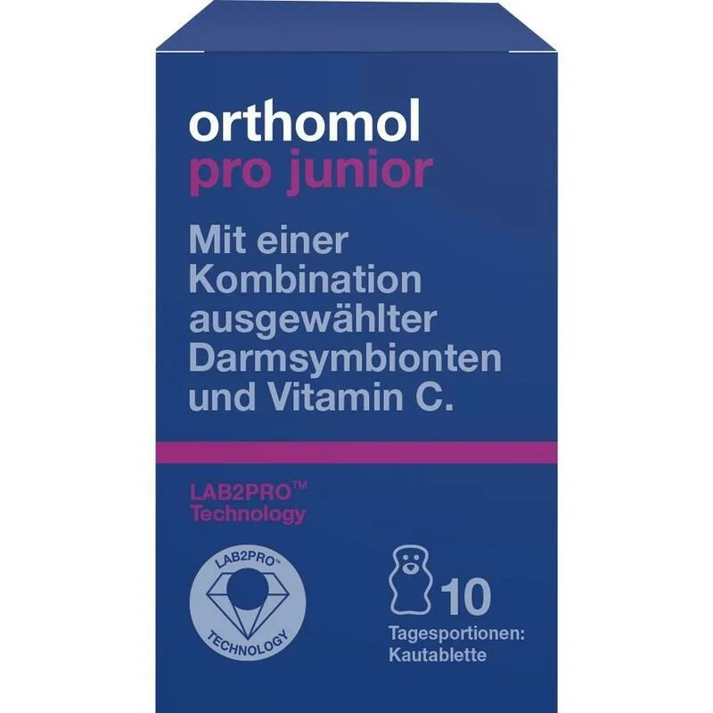 die-starken-apotheken6-1800933