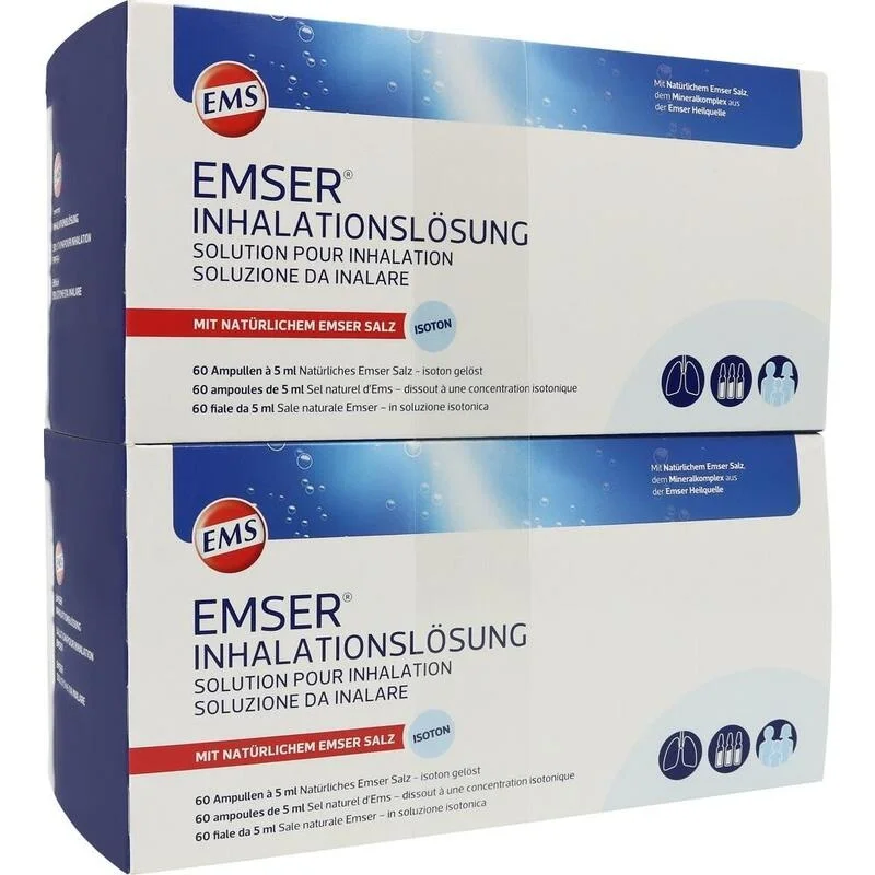 die-starken-apotheken6-1801107