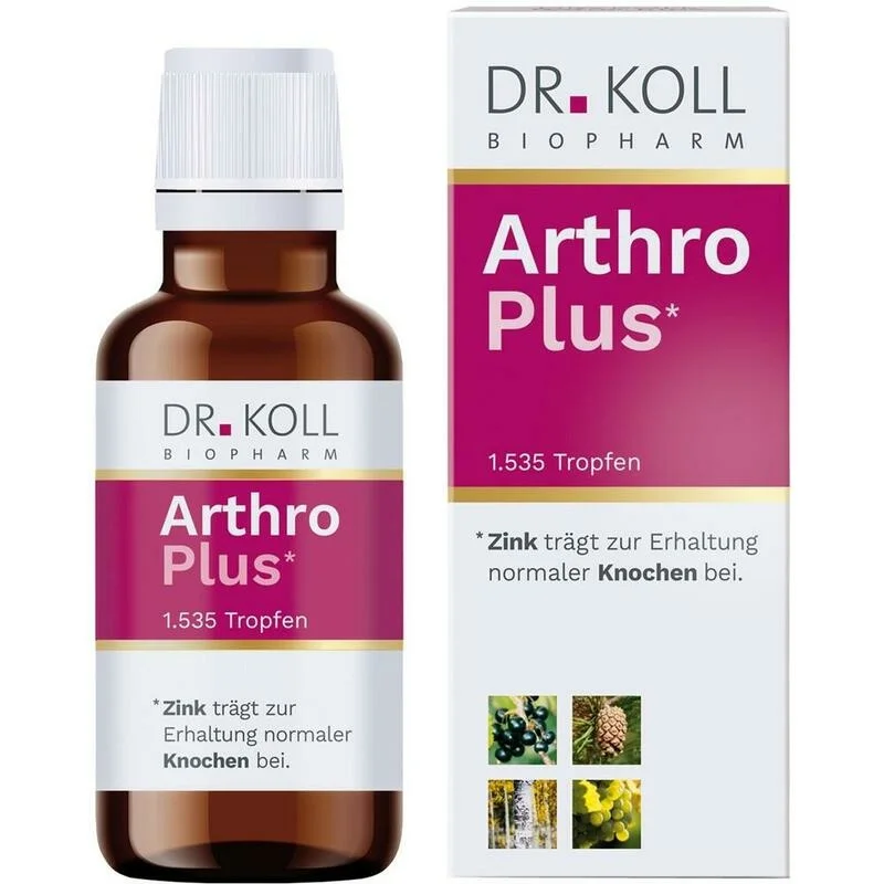 die-starken-apotheken6-1801315