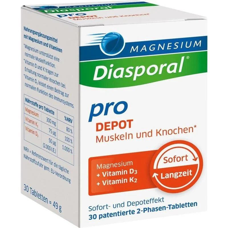 die-starken-apotheken6-1801445
