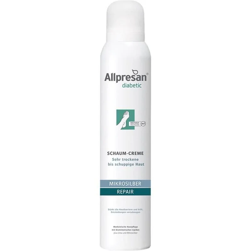 die-starken-apotheken6-1801807