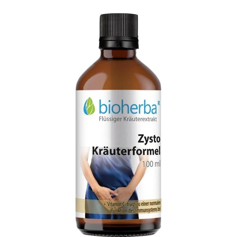 die-starken-apotheken6-1802304