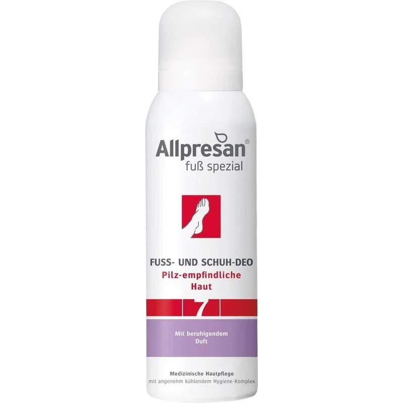 die-starken-apotheken6-1802584
