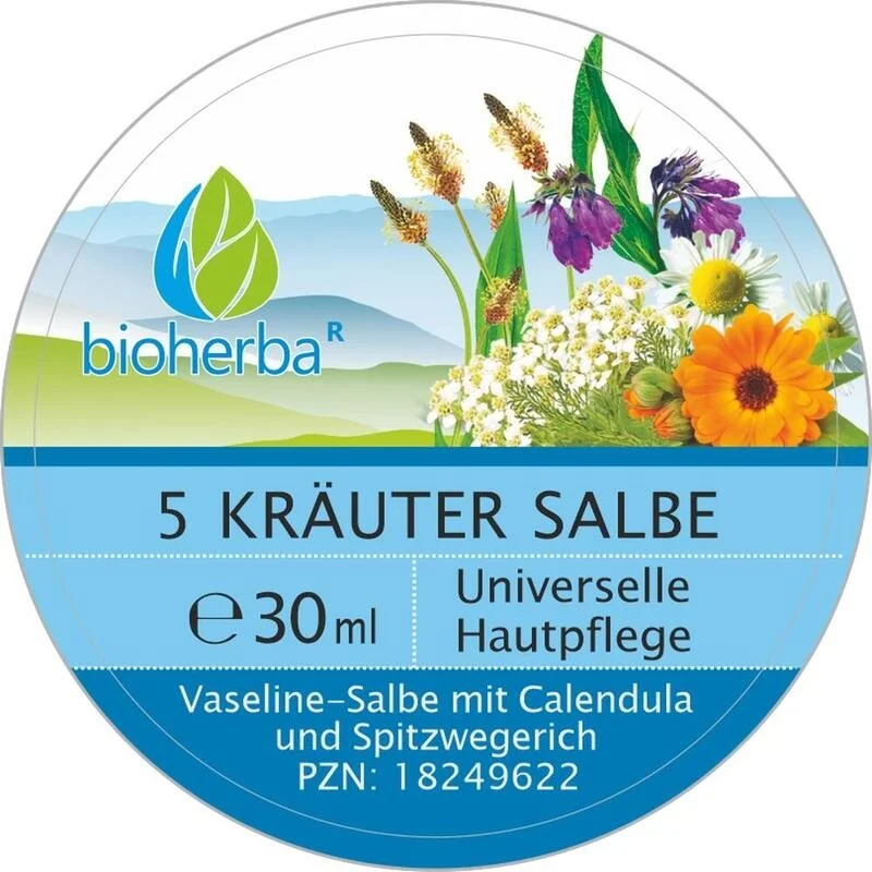 die-starken-apotheken6-1802647