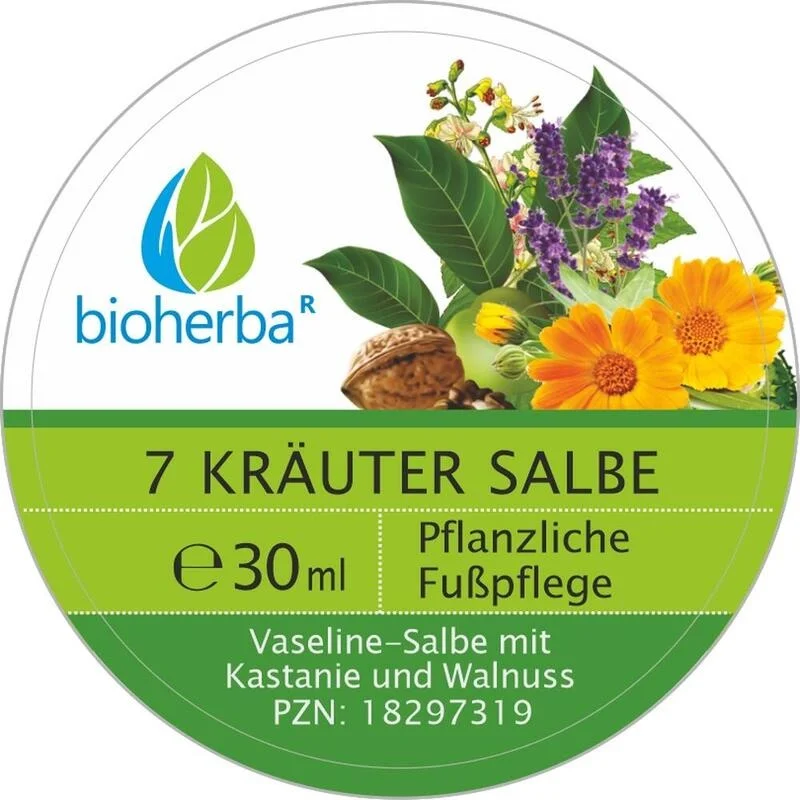 die-starken-apotheken6-1803037