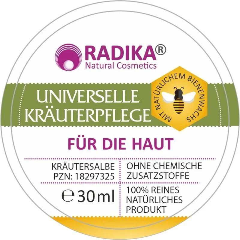 die-starken-apotheken6-1803038