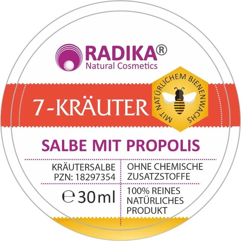 die-starken-apotheken6-1803039
