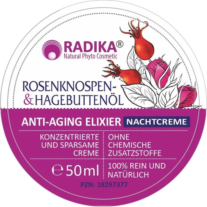 die-starken-apotheken6-1803041