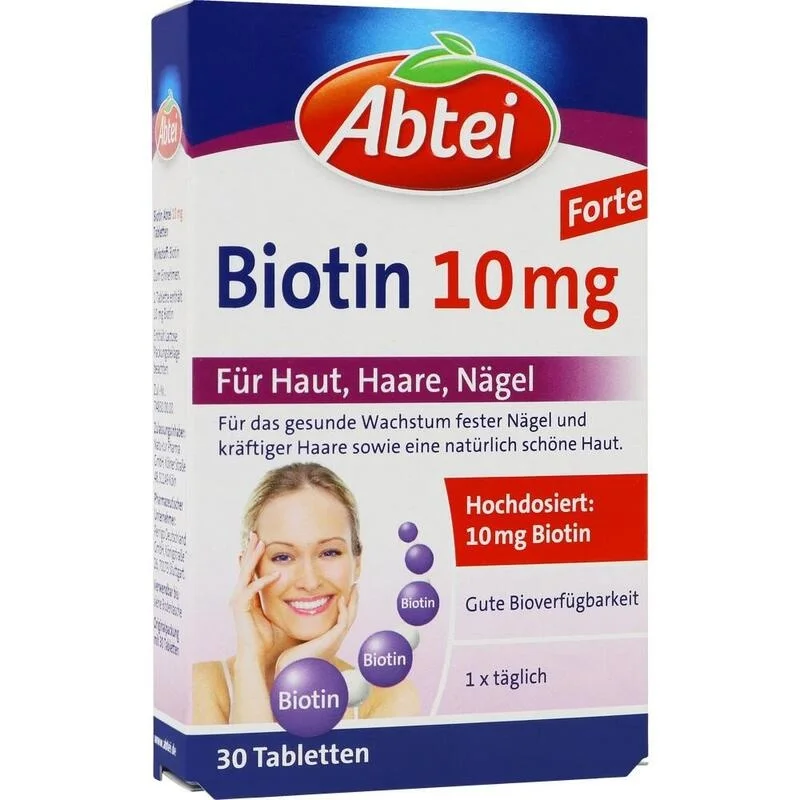 die-starken-apotheken6-1803874