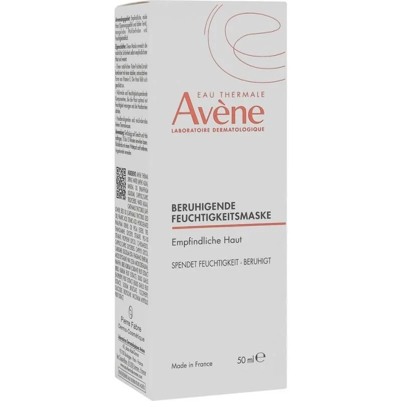die-starken-apotheken6-1804274