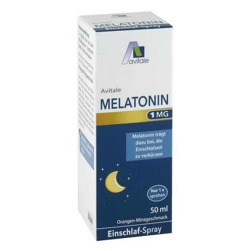 die-starken-apotheken6-1804354
