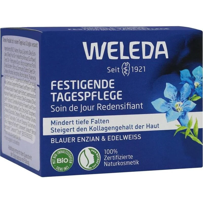 die-starken-apotheken6-1804595