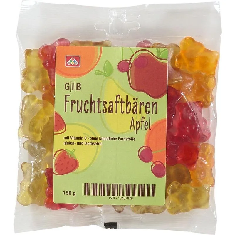 die-starken-apotheken6-1804718
