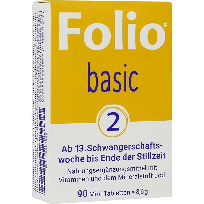 die-starken-apotheken6-1805522