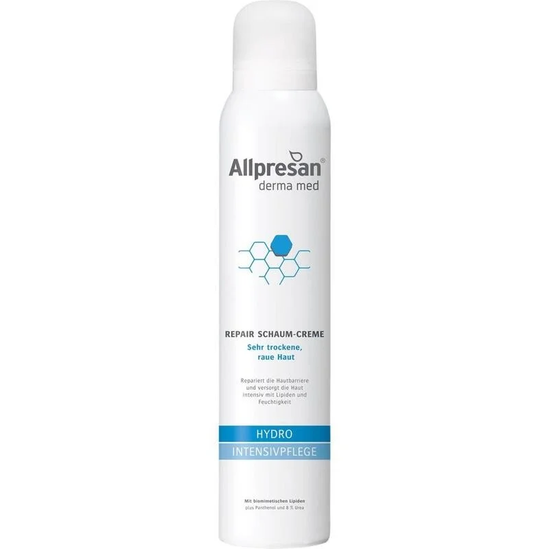die-starken-apotheken6-1806038