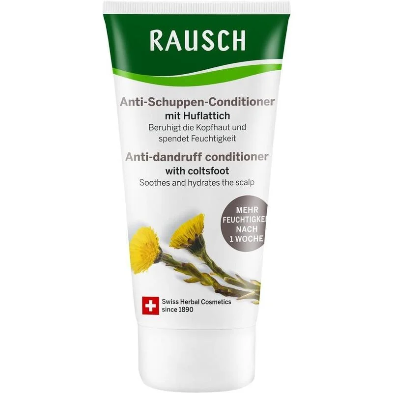 die-starken-apotheken6-1806451