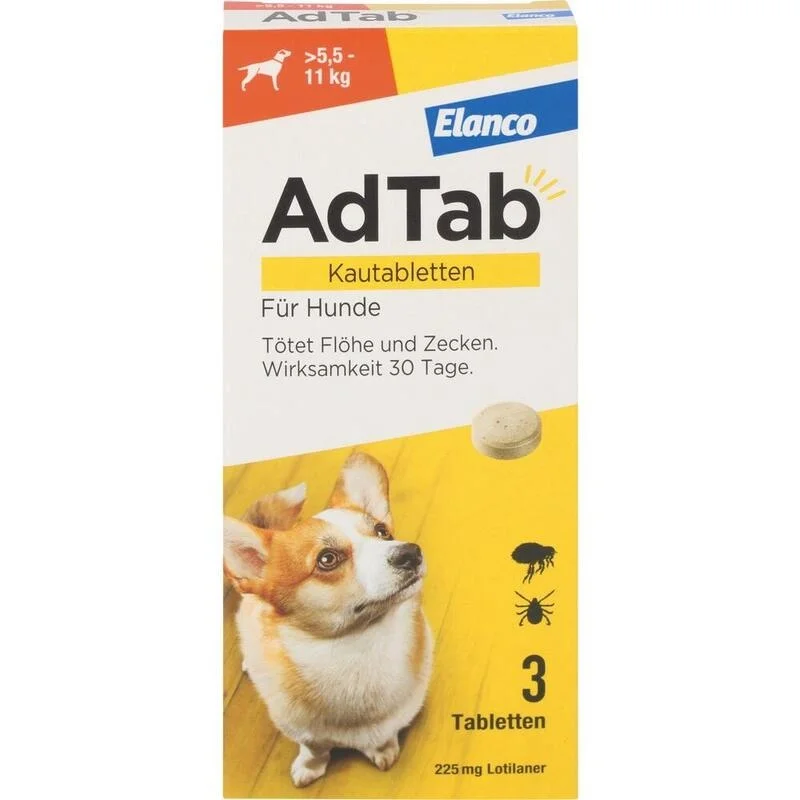 die-starken-apotheken6-1806503
