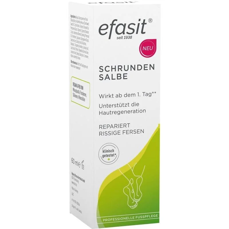 die-starken-apotheken6-1807068