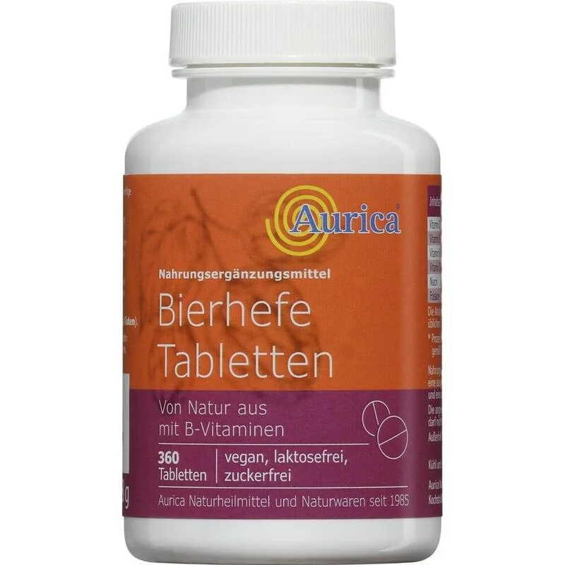 die-starken-apotheken6-1807442