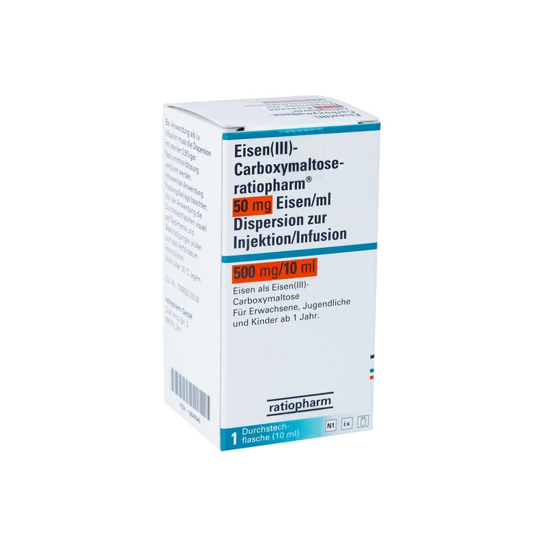 die-starken-apotheken6-1807582