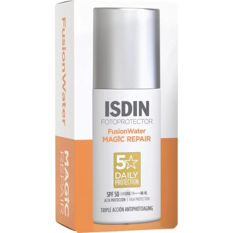 die-starken-apotheken6-1807704
