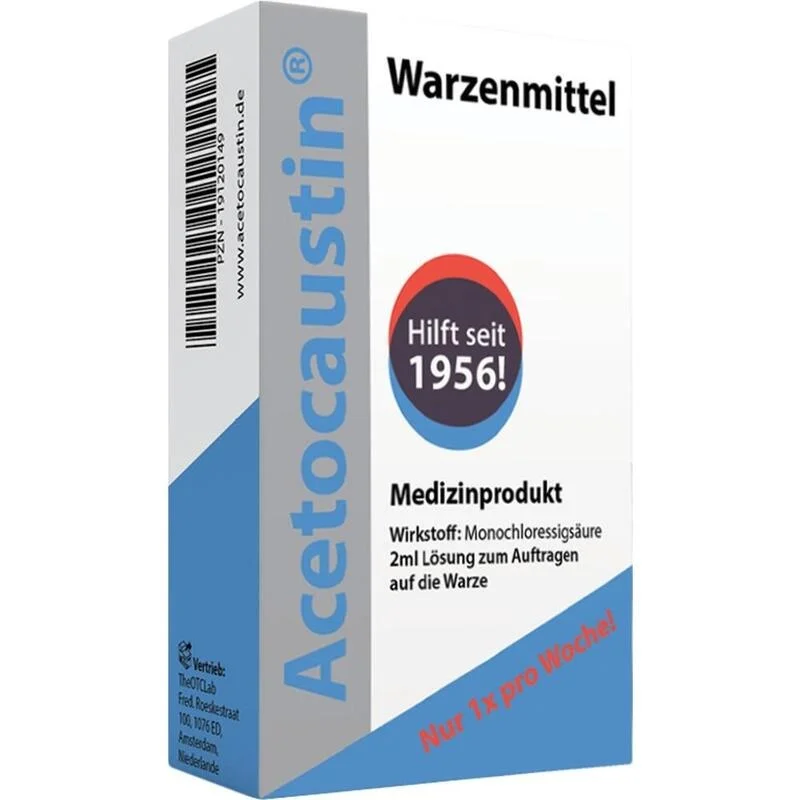 die-starken-apotheken6-1808863