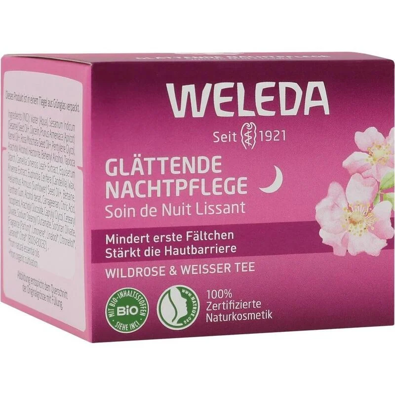 die-starken-apotheken6-1809219