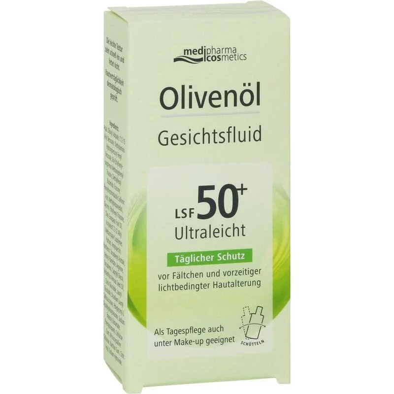 die-starken-apotheken6-1809478