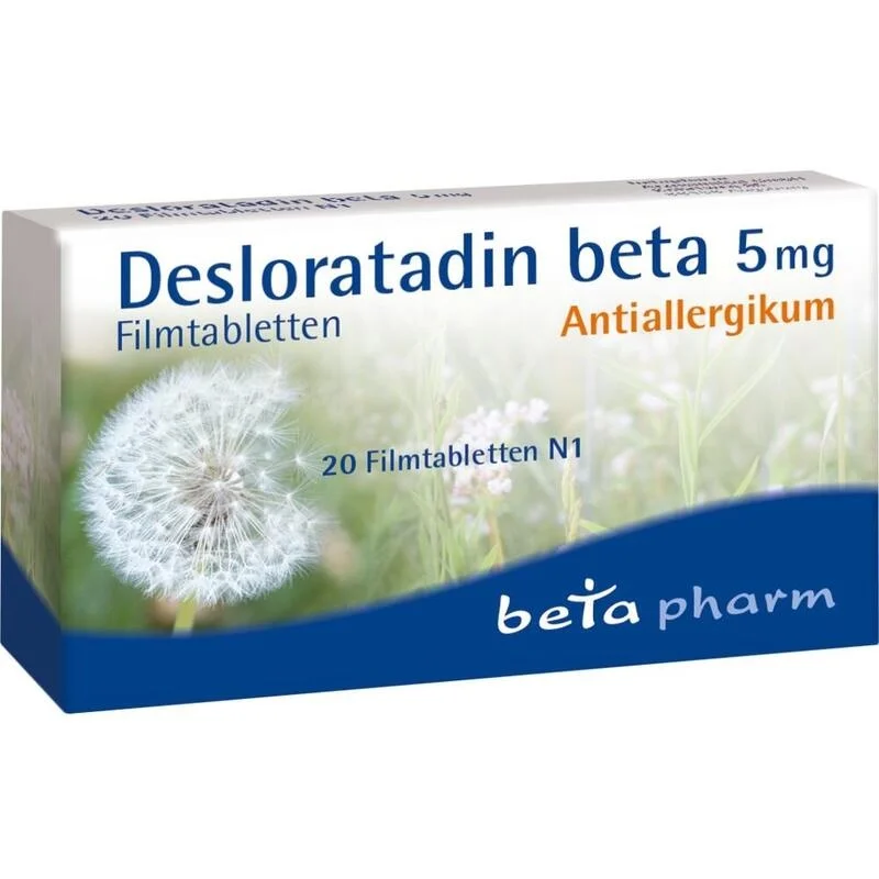 die-starken-apotheken6-1811391