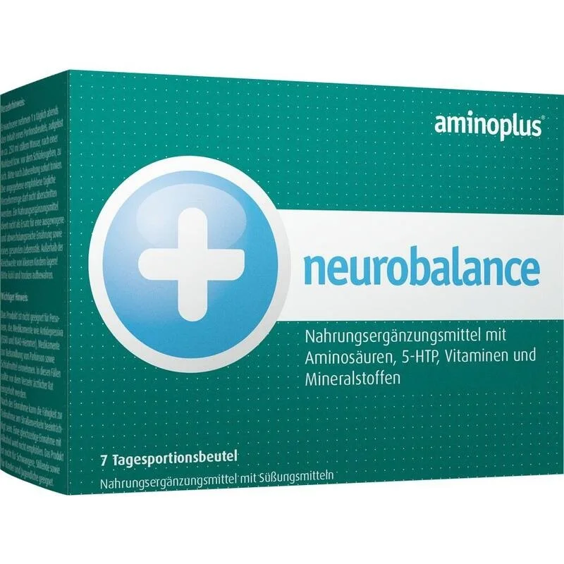 die-starken-apotheken6-1812368