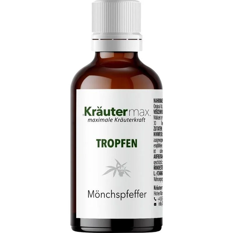 die-starken-apotheken6-1812489