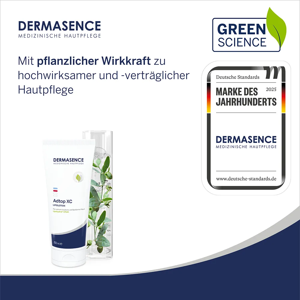 die-starken-apotheken6-1812577
