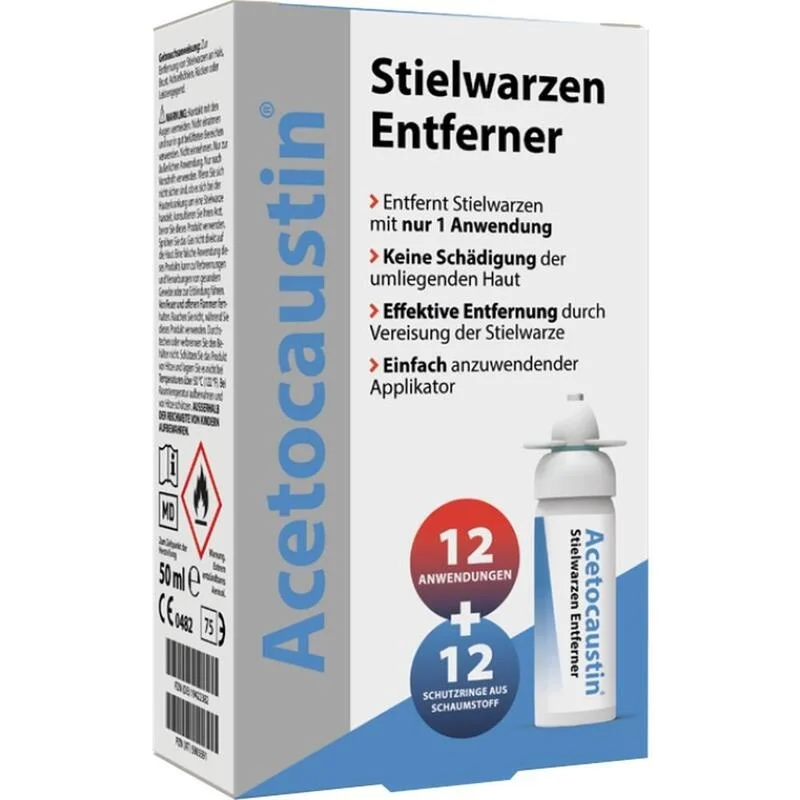 die-starken-apotheken6-1812782