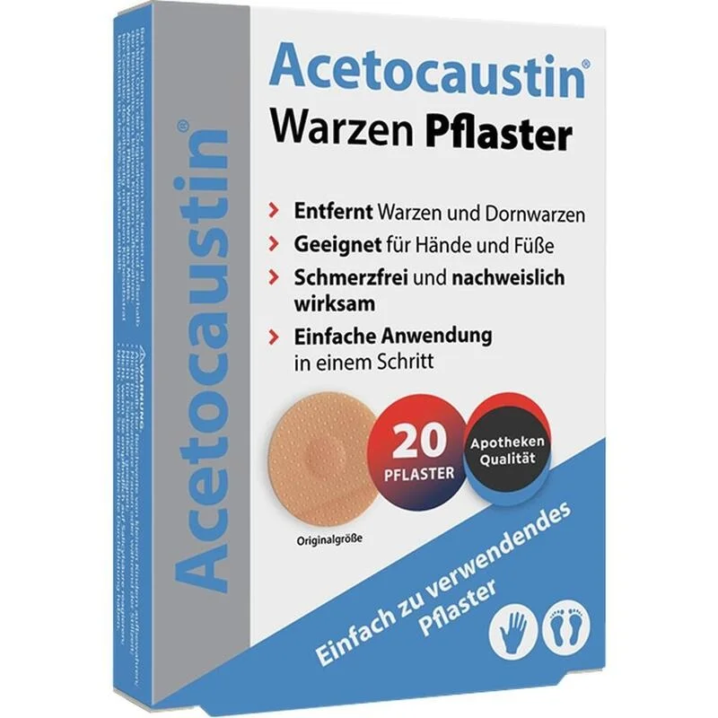 die-starken-apotheken7-1792034