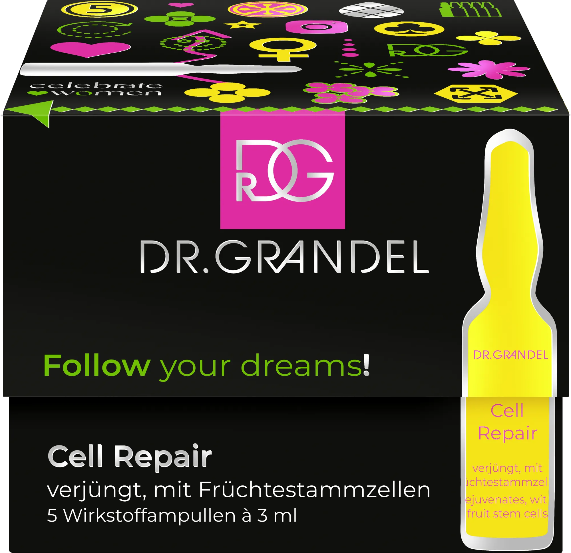 die-starken-apotheken7-1797008