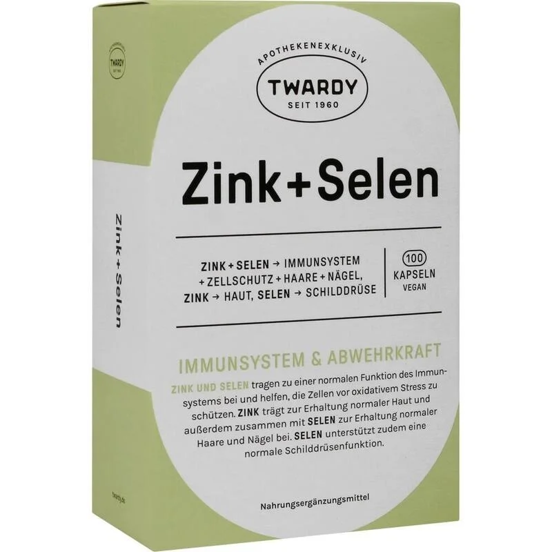 die-starken-apotheken7-1799415