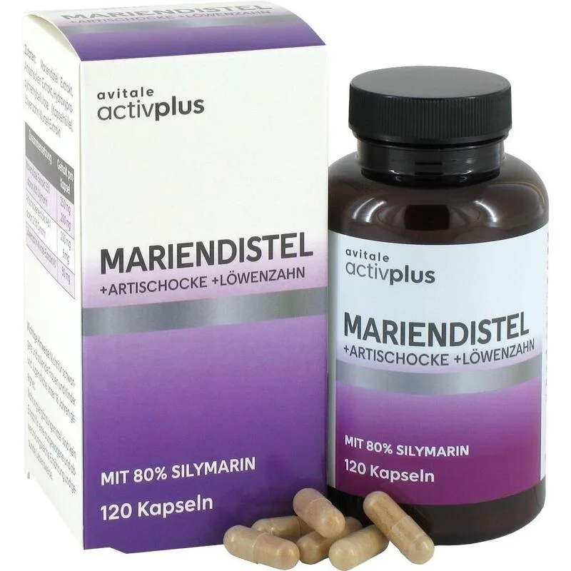 die-starken-apotheken7-1802979