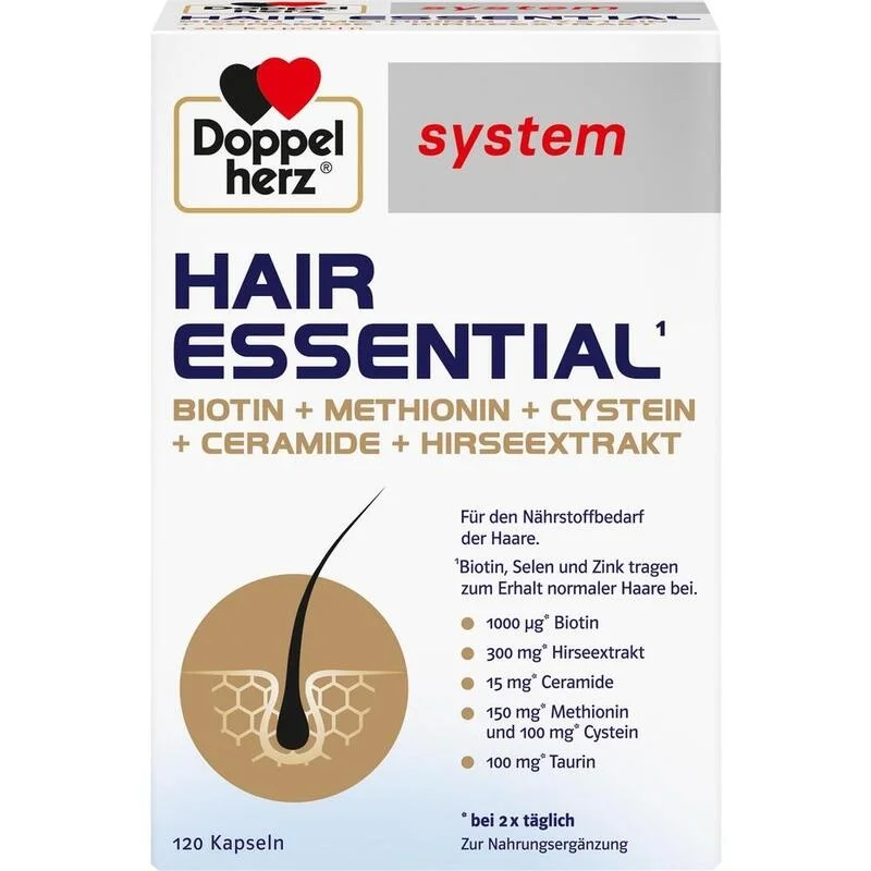 die-starken-apotheken7-1804672