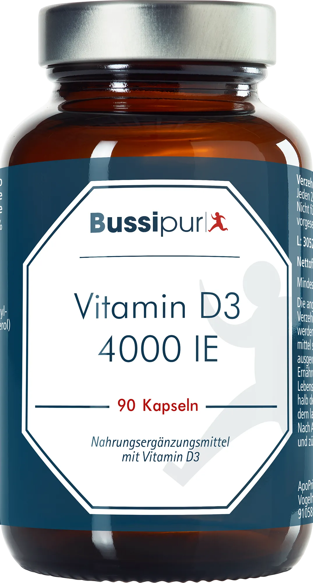 die-starken-apotheken7-1805567