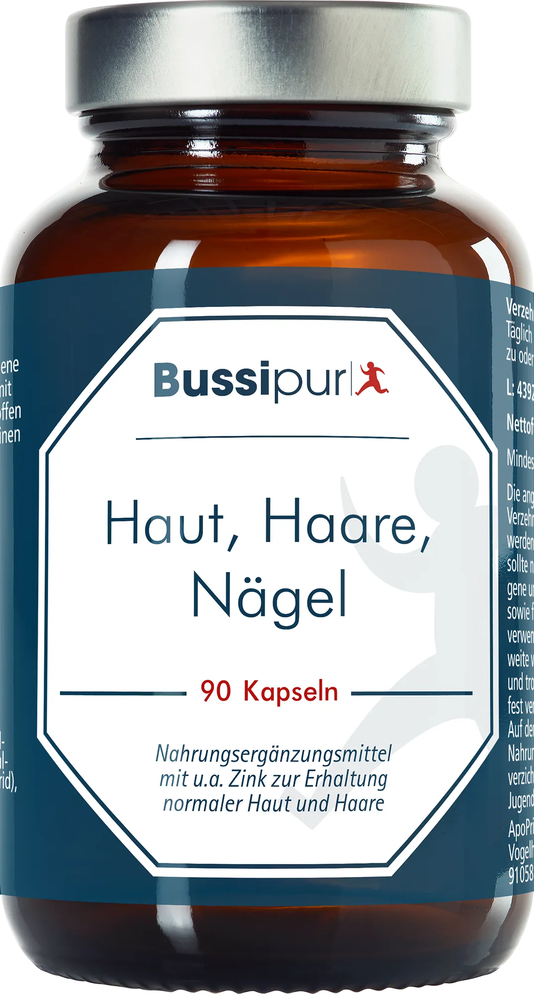 die-starken-apotheken7-1805572