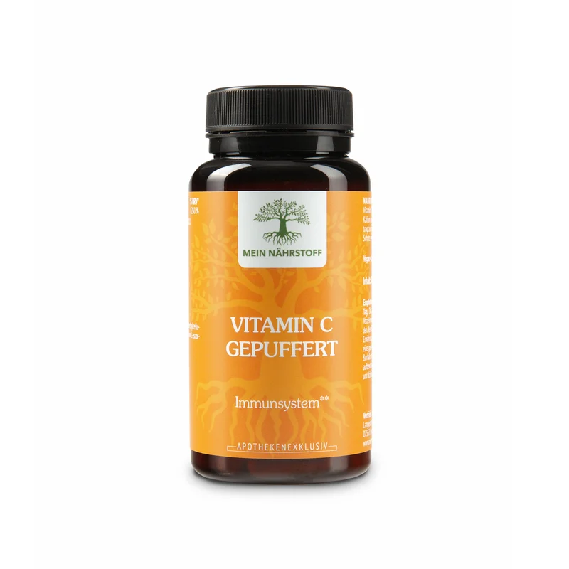 linden-apotheke-gera-1781465