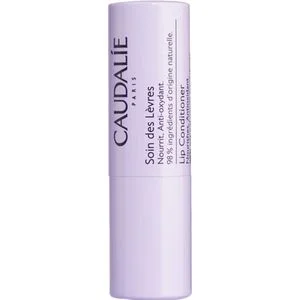 medi-now-1818014