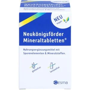 medi-now-1835649