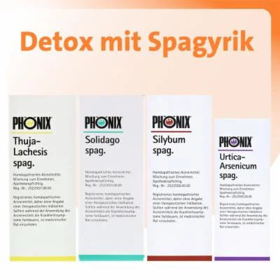 myapo-1816559