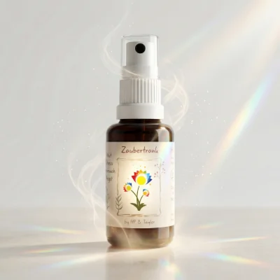 myapo-1816566