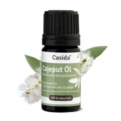 myapo-1818565