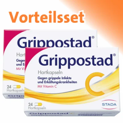myapo-1832543