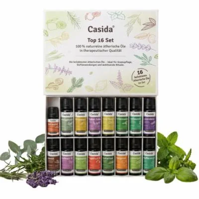 myapo-1834171