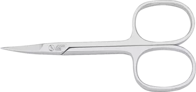 myapo-1840712